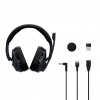 EPOS-SENNHEISER H3 Pro Hybrid Gaming Headset fekete (1000892)