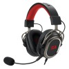 Redragon H710 Helios Gaming Headset
