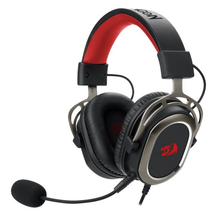 Redragon H710 Helios Gaming Headset