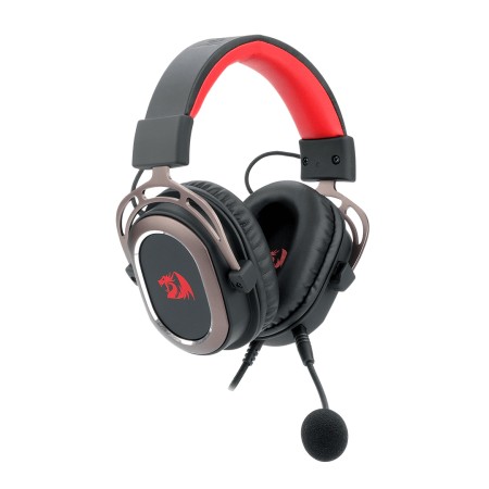Redragon H710 Helios Gaming Headset