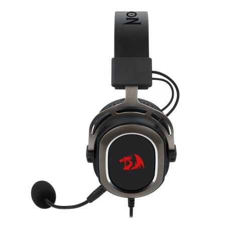 Redragon H710 Helios Gaming Headset