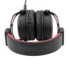 Redragon H710 Helios Gaming Headset