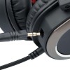 Redragon H710 Helios Gaming Headset