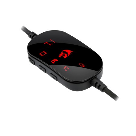 Redragon H710 Helios Gaming Headset