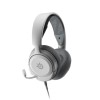 SteelSeries Arctis Nova 1 gaming headset fehér (61607)