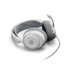 SteelSeries Arctis Nova 1 gaming headset fehér (61607)