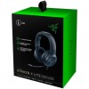 Razer Kraken X Lite gaming headset fekete (RZ04-02950100-R381)