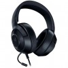 Razer Kraken X Lite gaming headset fekete (RZ04-02950100-R381)