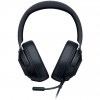 Razer Kraken X Lite gaming headset fekete (RZ04-02950100-R381)