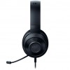 Razer Kraken X Lite gaming headset fekete (RZ04-02950100-R381)