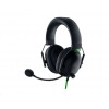 Razer BlackShark V2 X headset fekete (RZ04-04570100-R3M1)
