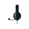 Razer BlackShark V2 X headset fekete (RZ04-04570100-R3M1)