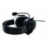 Razer BlackShark V2 X headset fekete (RZ04-04570100-R3M1)