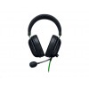 Razer BlackShark V2 X headset fekete (RZ04-04570100-R3M1)