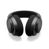 SteelSeries Arctis Nova 7 PC gaming headset fekete (61553)