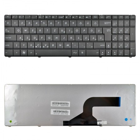 04GN0K1KHU00-1 gyári új magyar billentyűzet