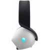DELL Alienware AW720H vezeték nélküli gaming headset fekete-fehér (545-BBFD)