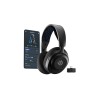 SteelSeries Arctis Nova 5P gaming headset fekete (61673)