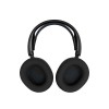 SteelSeries Arctis Nova 5P gaming headset fekete (61673)