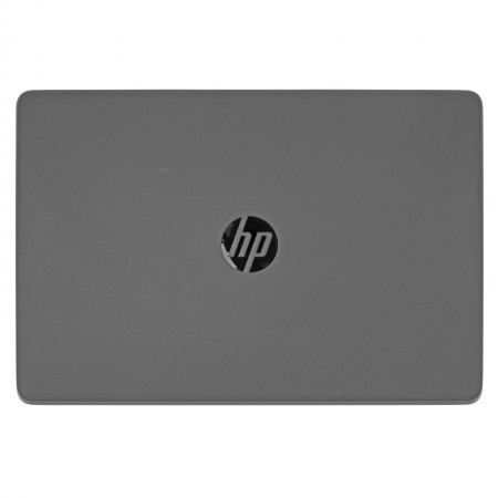 929893-001 gyári új szürke LCD hátlap