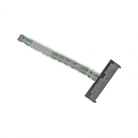 50.HGLN7.003 gyári új, SATA HDD / SSD csatlakozó kábel