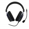 Hama uRage Soundz 900 DAC Gaming headset (186066)