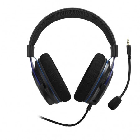 Hama uRage Soundz 900 DAC Gaming headset (186066)