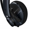 EPOS-SENNHEISER H6 Pro Open gaming headset fekete-kék (1000934)
