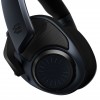 EPOS-SENNHEISER H6 Pro Open gaming headset fekete-kék (1000934)