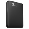Western Digital 2TB 2, 5