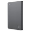 Seagate 4TB Seagate 2.5' Basic külső winchester fekete (STJL4000400)