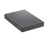 Seagate 4TB Seagate 2.5' Basic külső winchester fekete (STJL4000400)