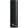 Western Digital 4TB 3, 5