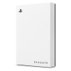 2TB Seagate Game Drive for PS 2.5' külső merevlemez fehér (STLV2000201)