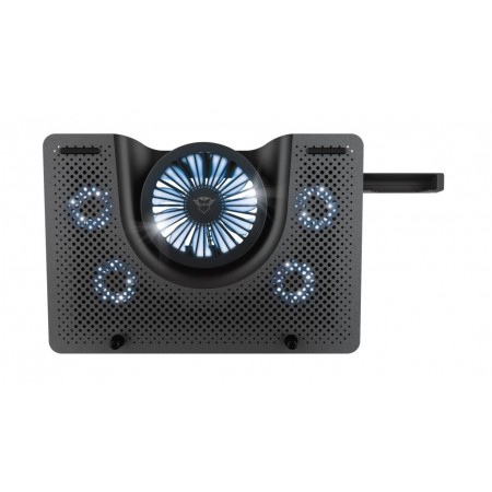 Trust GXT 1125 Quno 17.3