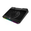 Cooler Master NotePal X150 Spectrum 17