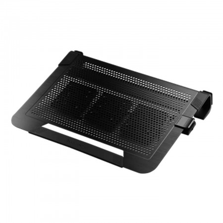 Cooler Master NotePal U3 Plus 19