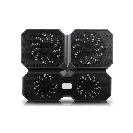 DeepCool MultiCore X6 15.6