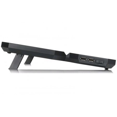 DeepCool MultiCore X6 15.6