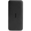 Xiaomi Redmi Power Bank 10000mAh fekete (24923 / VXN4305GL)