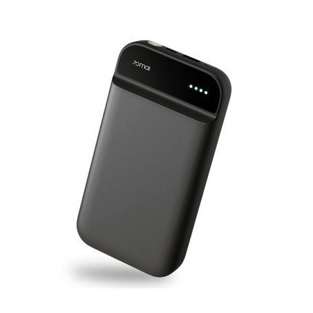 70mai Jump Starter Power bank - indító töltő (XM70MAIJSPB)