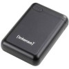 Intenso XS10000 Powerbank LiPo 10000 mAh 7313530