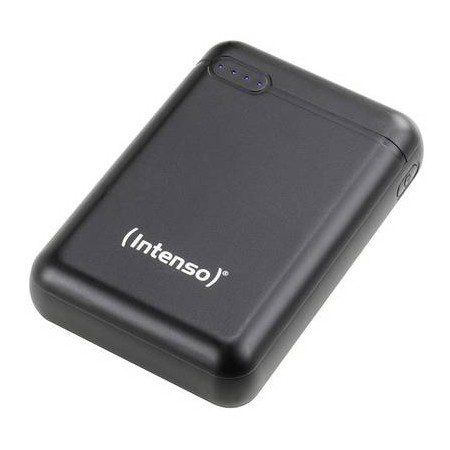 Intenso XS10000 Powerbank LiPo 10000 mAh 7313530