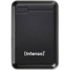 Intenso XS10000 Powerbank LiPo 10000 mAh 7313530