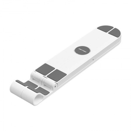 Vention notebook állvány 17.3