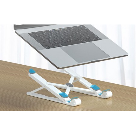 Vention notebook állvány 17.3