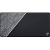 ASUS ROG Sheath BLK LTD egérpad fekete-szürke (90MP00K3-B0UA00)