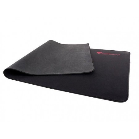 Natec Genesis Carbon 500 Maxi egérpad (NPG-0660)