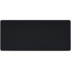 Razer Gigantus V2 - XXL egérpad fekete (RZ02-03330400-R3M1)
