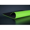 Razer Gigantus V2 - XXL egérpad fekete (RZ02-03330400-R3M1)